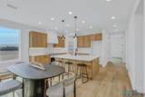 14 Bella Piazza Way - Photo 20