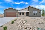 14 Bella Piazza Way - Photo 2