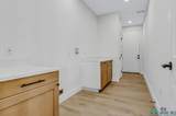 14 Bella Piazza Way - Photo 24