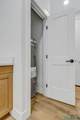 14 Bella Piazza Way - Photo 25
