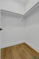 14 Bella Piazza Way - Photo 28