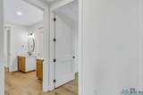 14 Bella Piazza Way - Photo 31