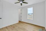 14 Bella Piazza Way - Photo 33