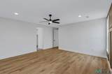 14 Bella Piazza Way - Photo 36