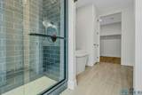14 Bella Piazza Way - Photo 43