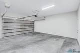 14 Bella Piazza Way - Photo 47