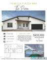 14 Bella Piazza Way - Photo 50