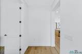 14 Bella Piazza Way - Photo 3