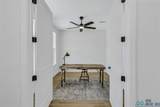 14 Bella Piazza Way - Photo 4