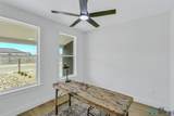 14 Bella Piazza Way - Photo 5