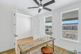 14 Bella Piazza Way - Photo 6