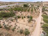 201 Squirrel Roads - Photo 6