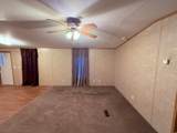 203 Calle Del Sol - Photo 2