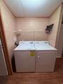 203 Calle Del Sol - Photo 11