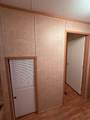 203 Calle Del Sol - Photo 12