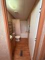 203 Calle Del Sol - Photo 13