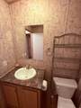 203 Calle Del Sol - Photo 14