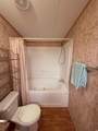 203 Calle Del Sol - Photo 15