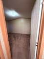 203 Calle Del Sol - Photo 16