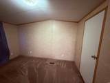 203 Calle Del Sol - Photo 17