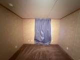203 Calle Del Sol - Photo 18