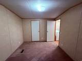 203 Calle Del Sol - Photo 19