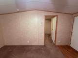 203 Calle Del Sol - Photo 20