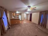 203 Calle Del Sol - Photo 3