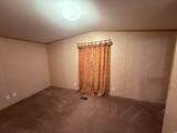 203 Calle Del Sol - Photo 21