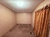 203 Calle Del Sol - Photo 22