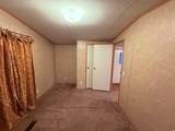 203 Calle Del Sol - Photo 23