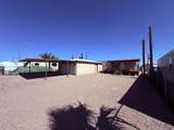 203 Calle Del Sol - Photo 24