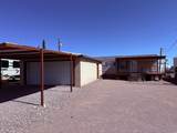 203 Calle Del Sol - Photo 25