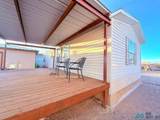 203 Calle Del Sol - Photo 27