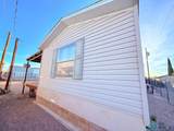 203 Calle Del Sol - Photo 28
