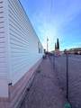 203 Calle Del Sol - Photo 29