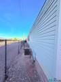 203 Calle Del Sol - Photo 30