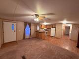 203 Calle Del Sol - Photo 4