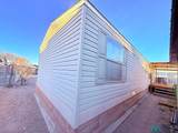 203 Calle Del Sol - Photo 32