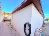 203 Calle Del Sol - Photo 33