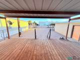 203 Calle Del Sol - Photo 35