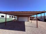 203 Calle Del Sol - Photo 36