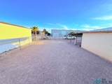 203 Calle Del Sol - Photo 37