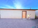 203 Calle Del Sol - Photo 38