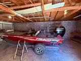 203 Calle Del Sol - Photo 39