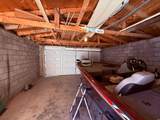 203 Calle Del Sol - Photo 40