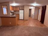 203 Calle Del Sol - Photo 5