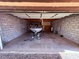 203 Calle Del Sol - Photo 41