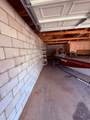 203 Calle Del Sol - Photo 42