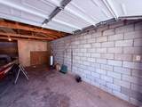 203 Calle Del Sol - Photo 43